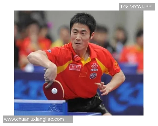 南京网球队在世界杯预选赛中的心理素质分析与表现评估